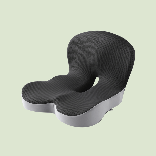 Ergovity – ComfySeat - Ergovity