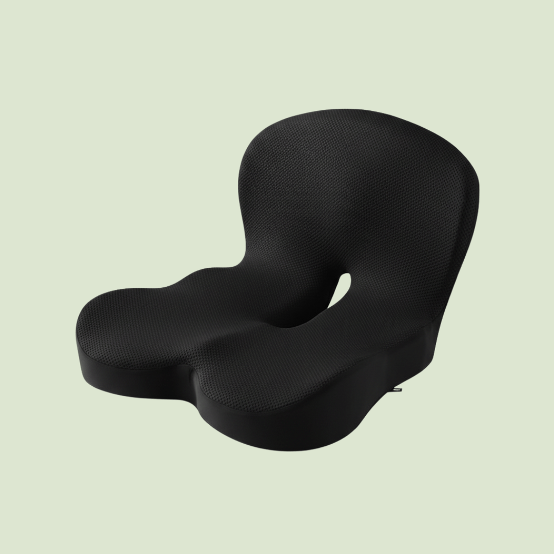 Ergovity – ComfySeat - Ergovity