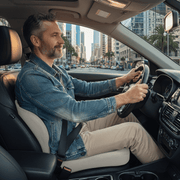 Ergovity – ComfySeat - Ergovity